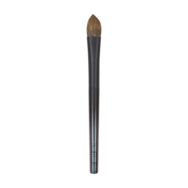 Large Classic Shadow Brush - Temof Store 