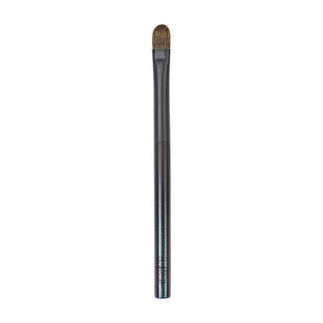 Medium Classic Shadow Brush - Temof Store 