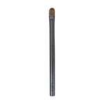 Medium Classic Shadow Brush - Temof 