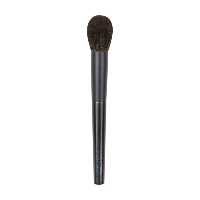 Cheek Brush - Temof Store 