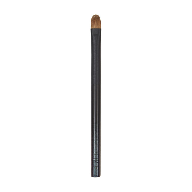 Large Concealer Brush - Temof Store 