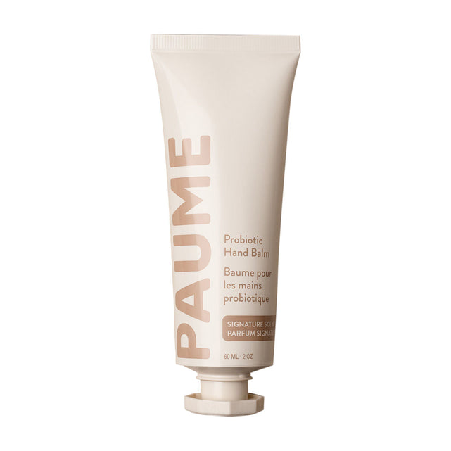 Probiotic Hand Balm - Temof Store 