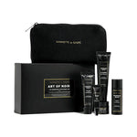 Les Essentiels Discovery Set - TEMOF 