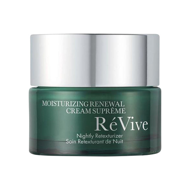 Moisturizing Renewal Cream Suprême - Temof Store 