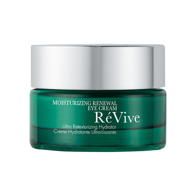 Moisturizing Renewal Eye Cream - Temof Store 