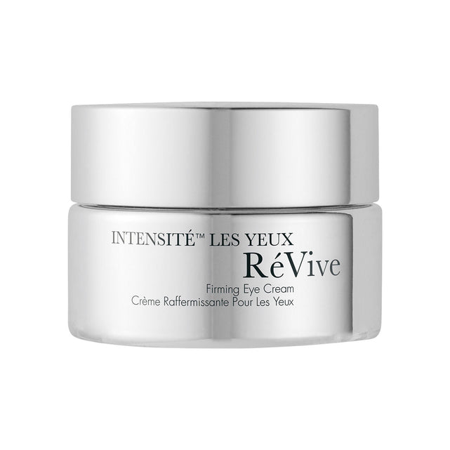 Intensite Les Yeux Firming Eye Cream - Temof Store 