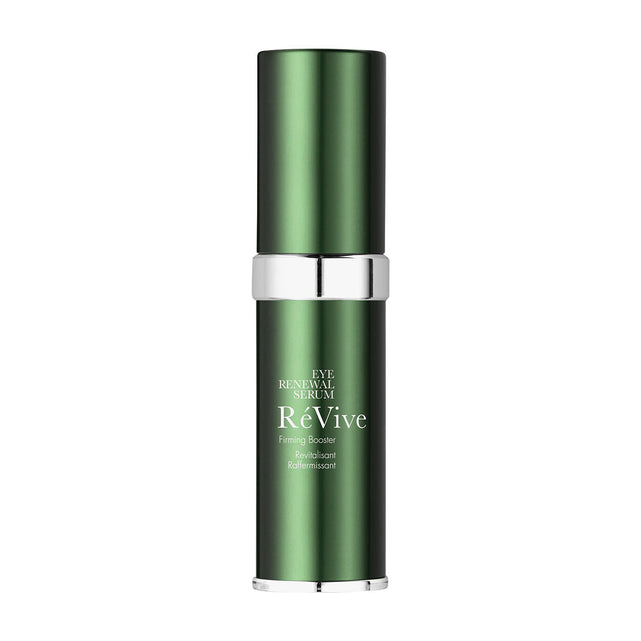 Eye Renewal Serum Firming Booster - Temof 