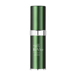 Eye Renewal Serum Firming Booster - Temof 