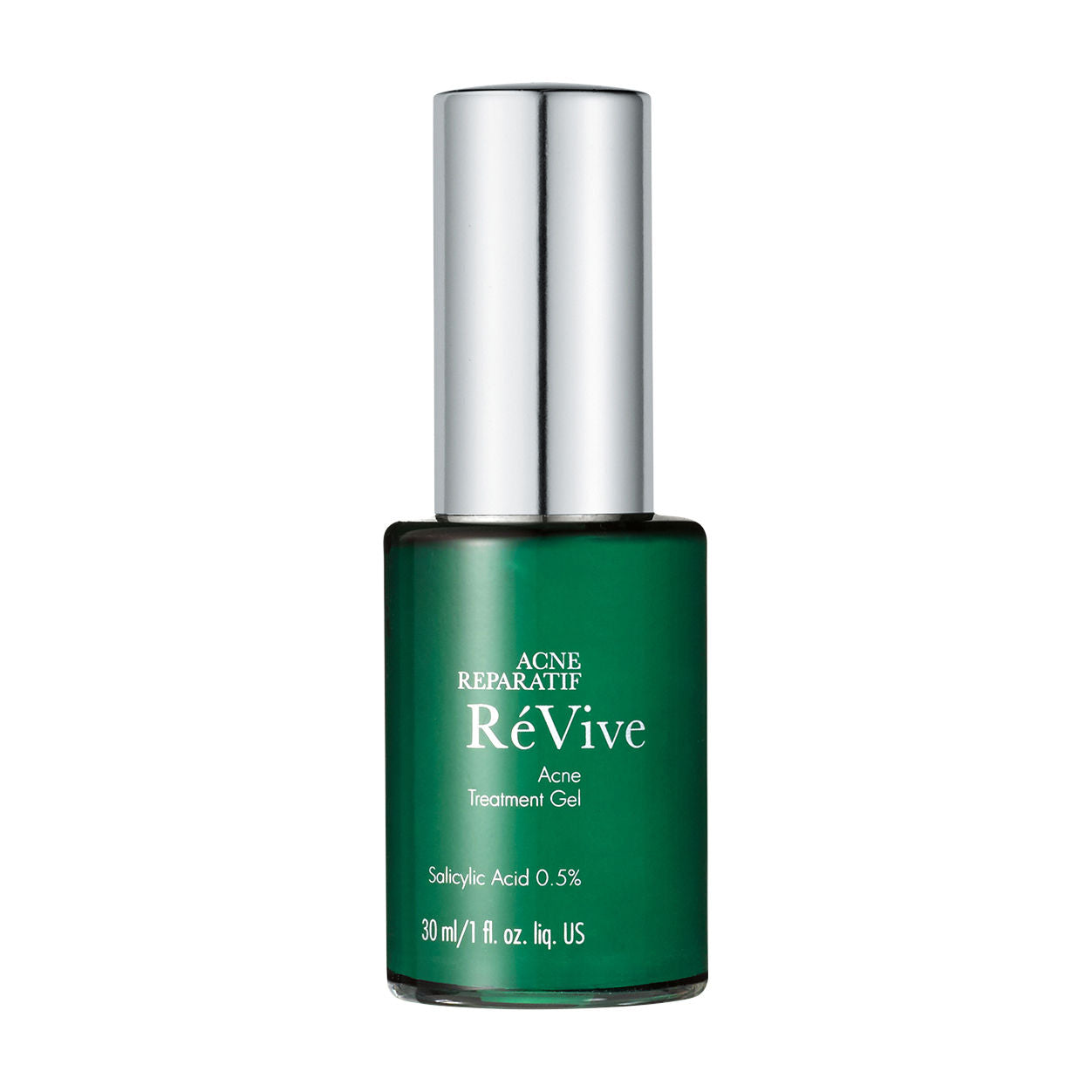 Acne Reparatif Acne Treatment Gel - Temof 