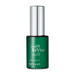 Acne Reparatif Acne Treatment Gel - TEMOF 