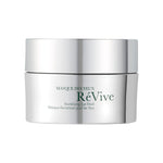 Masques des Yeux Revitalizing Eye Mask - TEMOF 