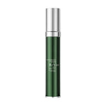 Moisturizing Renewal Serum Nightly Repair Booster - TEMOF 