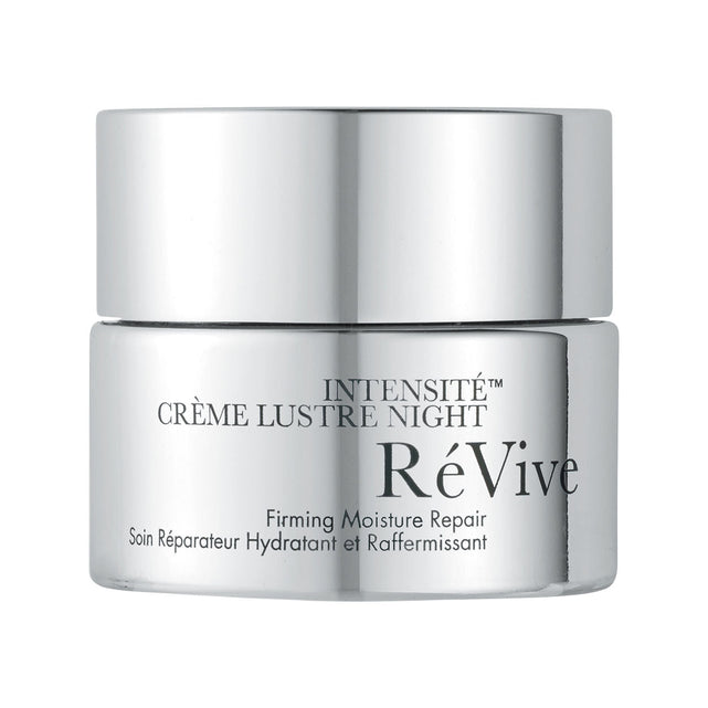 Intensitè Crème Lustre Night Firming Moisture Repair - Temof Store 