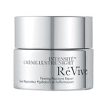 Intensitè Crème Lustre Night Firming Moisture Repair - TEMOF 