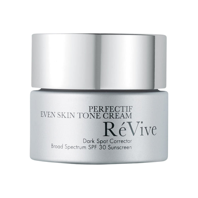 Perfectif Even Skin Tone Cream Dark Spot Corrector Broad Spectrum SPF 30 - Temof Store 