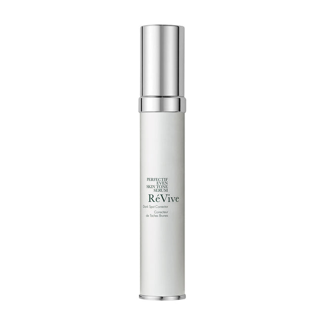 Perfectif Even Skin Tone Serum Dark Spot Corrector - Temof Store 