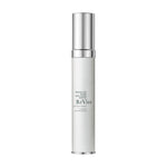 Perfectif Even Skin Tone Serum Dark Spot Corrector - TEMOF 