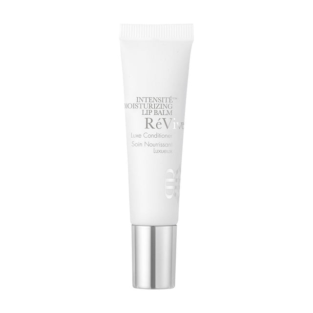 Intensite Moisturizing Lip Balm Luxe Conditioner - Temof Store 