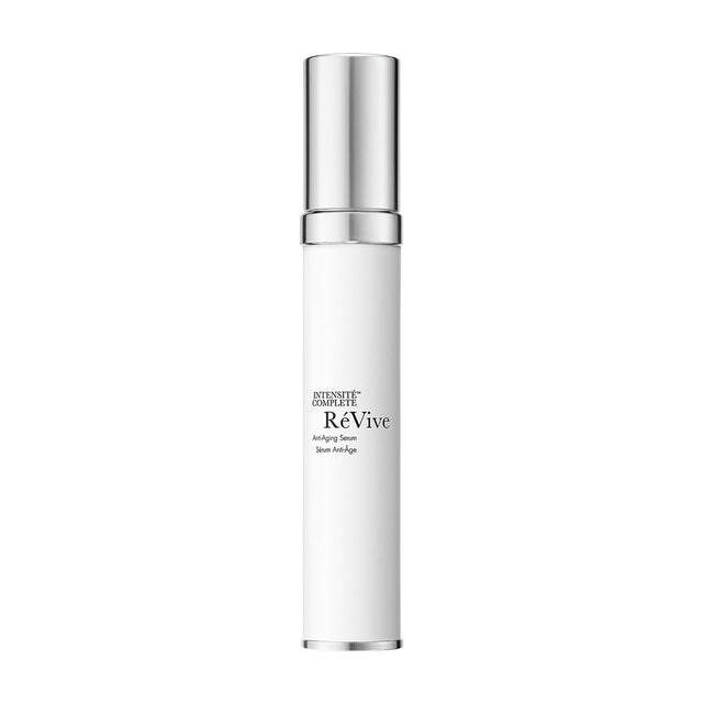 Intensité Complete Anti-Aging Face Serum - Temof Store 