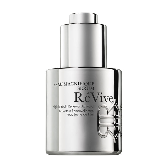 Peau Magnifique Serum Nightly Youth Renewal Activator - Temof 