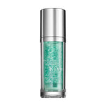 Moisturizing Renewal Hydrogel Serum - TEMOF 