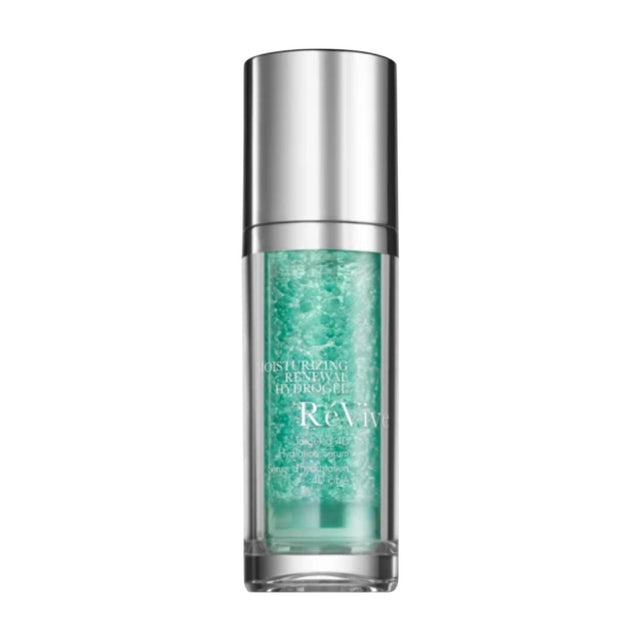 Moisturizing Renewal Hydrogel Serum - Temof Store 