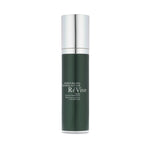 Moisturizing Renewal Lotion Nightly Dual-Acid Retexturizer - Temof 