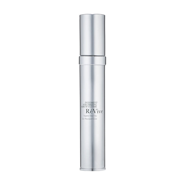 Intensité Volumizing Serum - Temof Store 