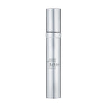 Intensité Volumizing Serum - TEMOF 