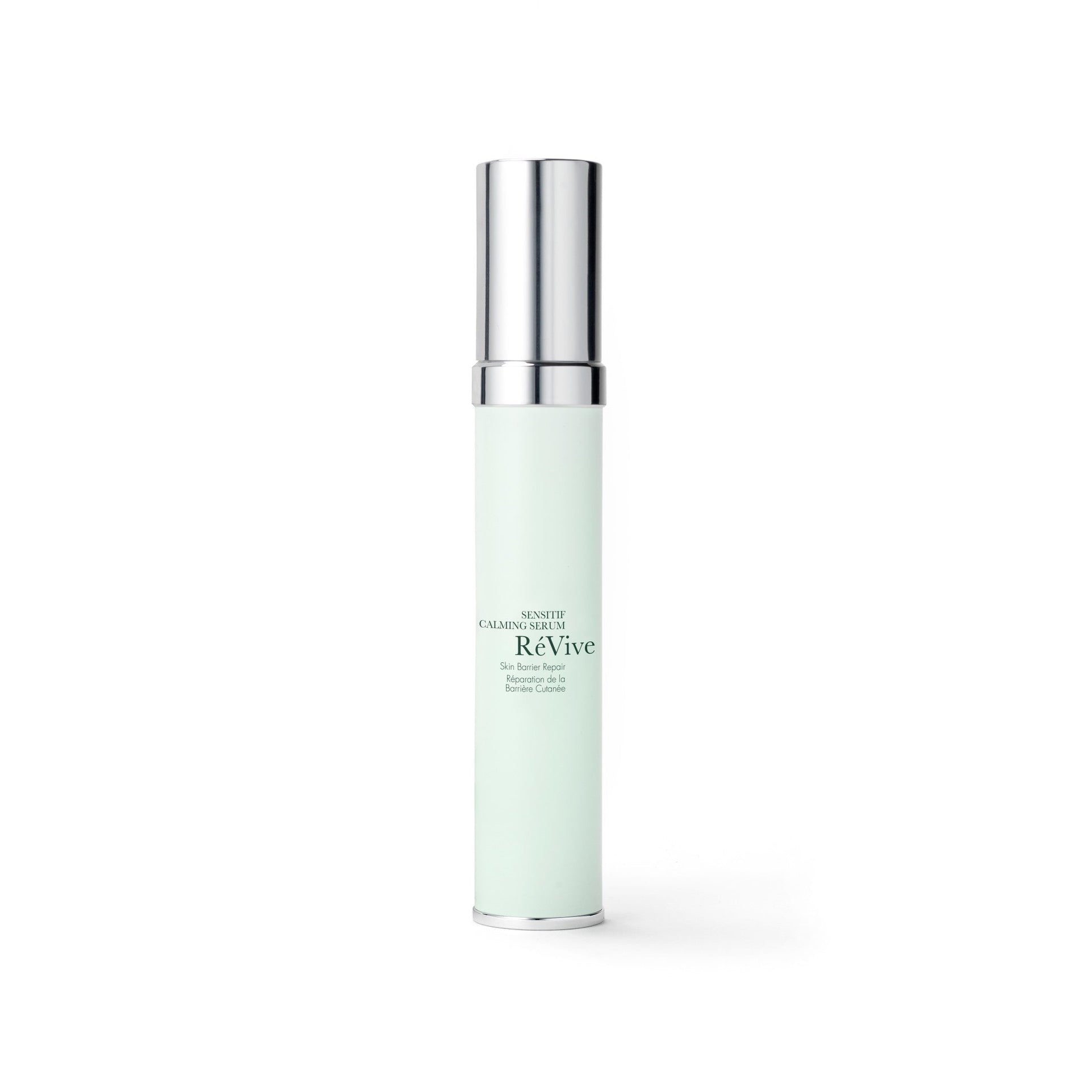 Sensitif Calming Serum Skin Barrier Repair - Temof Store 