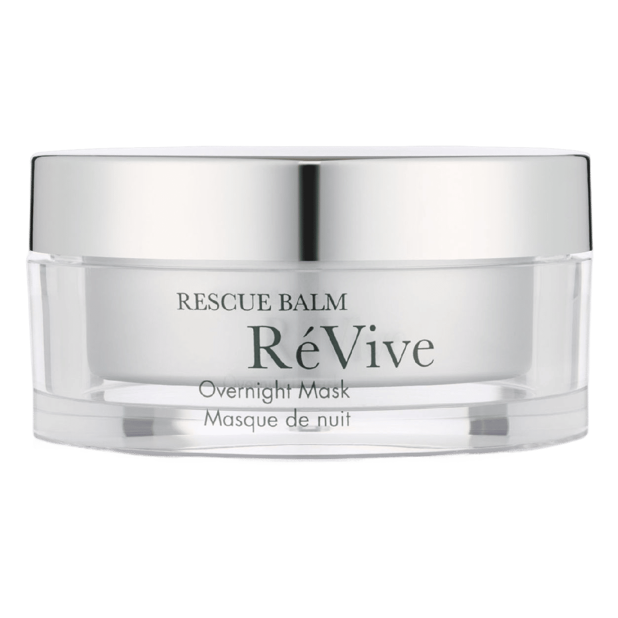 Rescue Balm Overnight Mask - Temof Store 