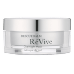 Rescue Balm Overnight Mask - TEMOF 