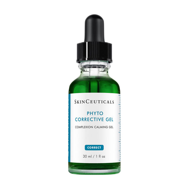 Phyto Corrective Gel - Temof Store 