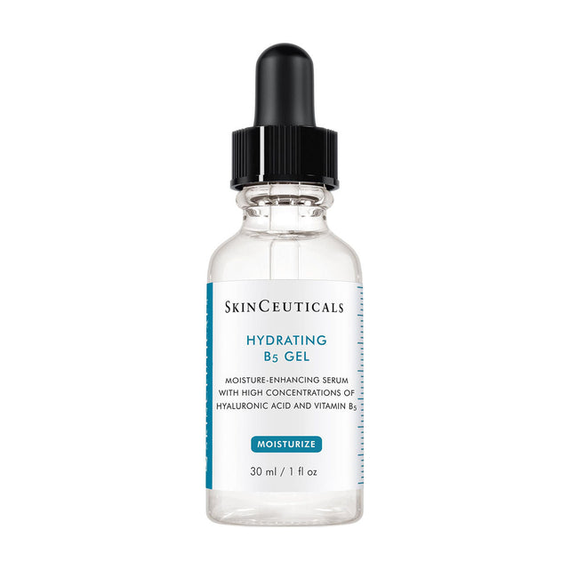 Hydrating B5 Gel - Temof Store 