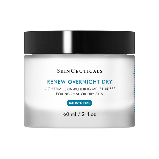 Renew Overnight Dry - Temof Store 