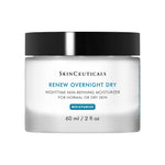 Renew Overnight Dry - Temof 