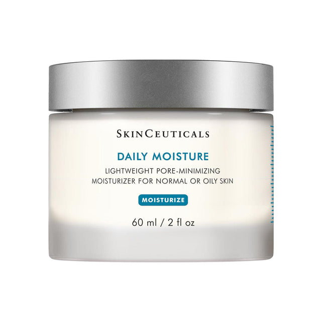 Daily Moisture - Temof Store 