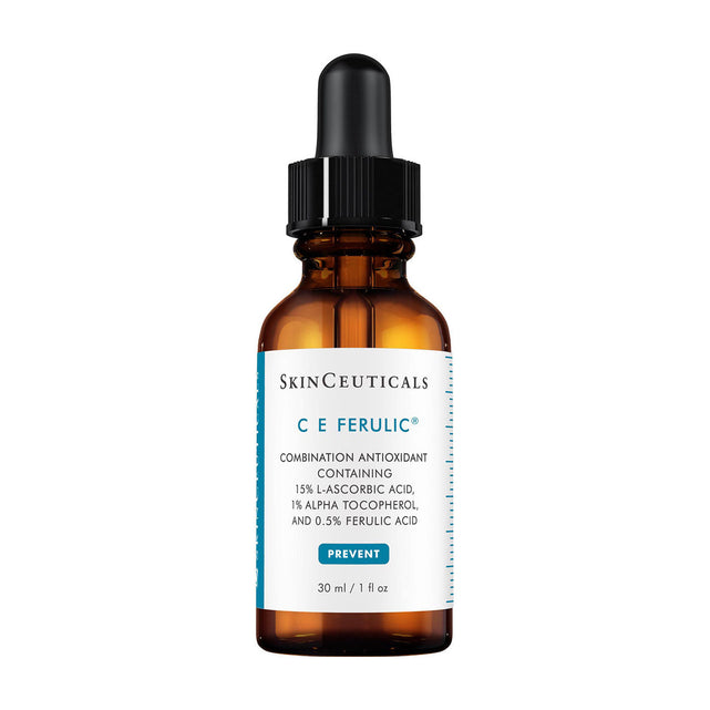 C E Ferulic - Temof Store 