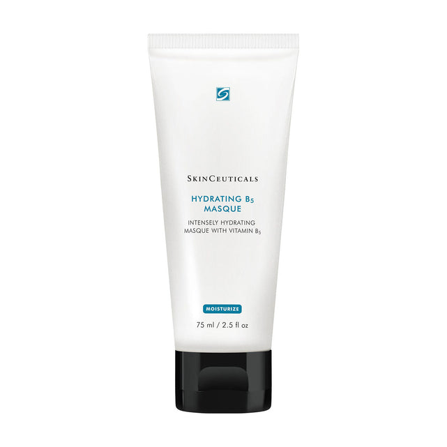 Hydrating B5 Masque - Temof Store 