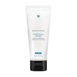 Hydrating B5 Masque - TEMOF 