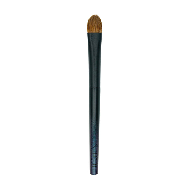 Perfectionniste Complexion Brush - Temof Store 