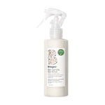 Be Gentle, Be Kind Aloe and Oat Milk Ultra Soothing Detangling Spray - TEMOF 