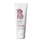 Farewell Frizz Blow Dry Perfection Heat Protectant Cream - TEMOF 