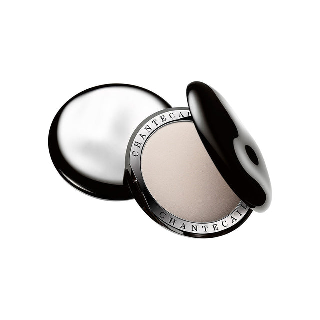 HD Perfecting Powder - Temof Store 