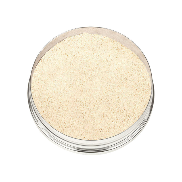 Light Loose Powder - Temof Store 