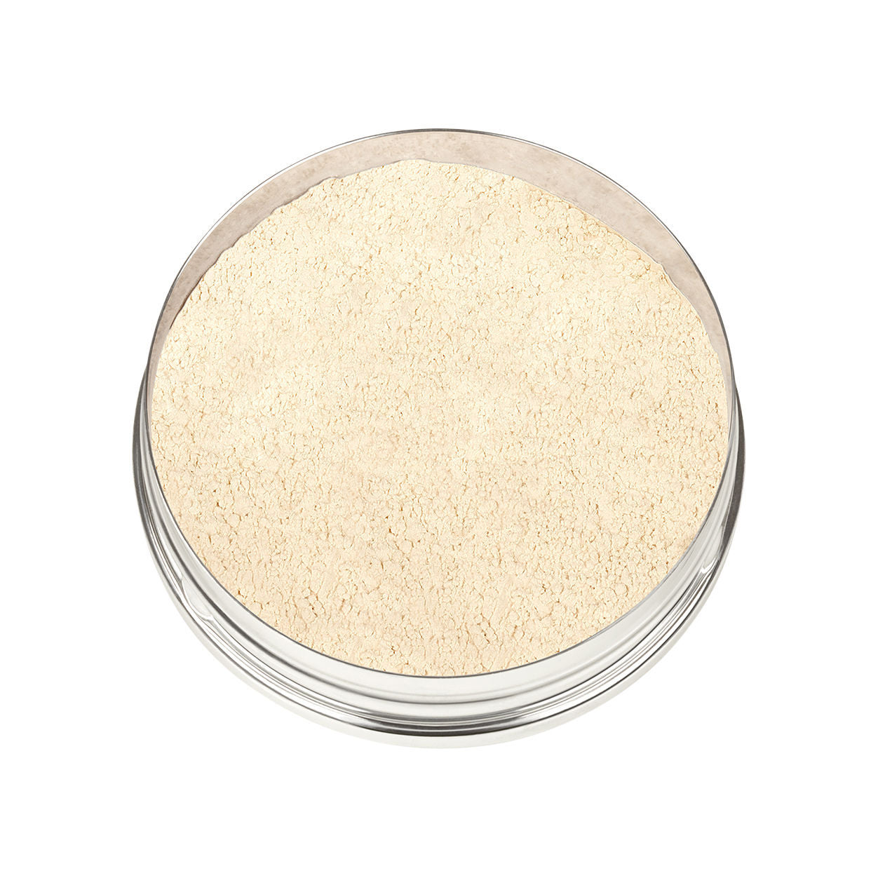 Light Loose Powder - Temof Store 