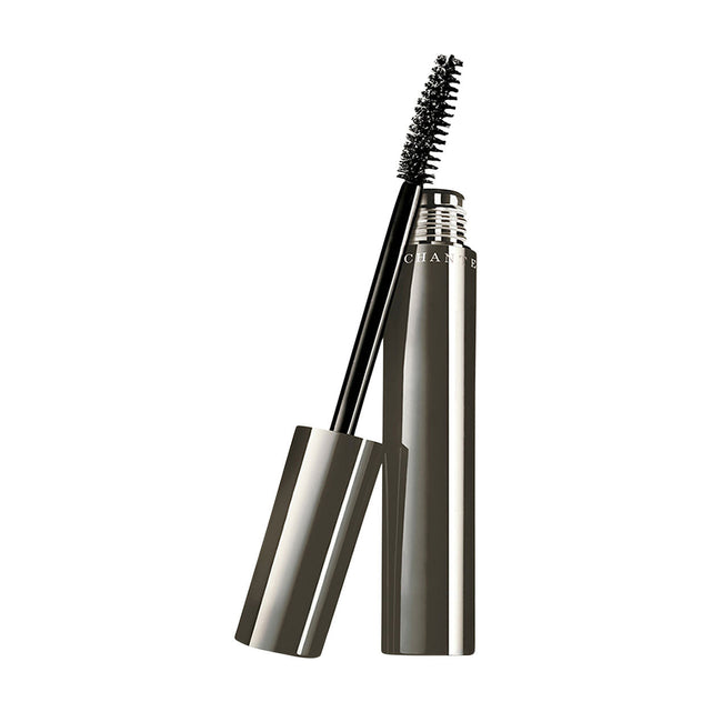 Faux Cils Mascara - Temof Store 