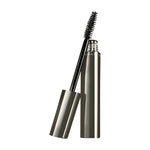 Faux Cils Mascara - TEMOF 