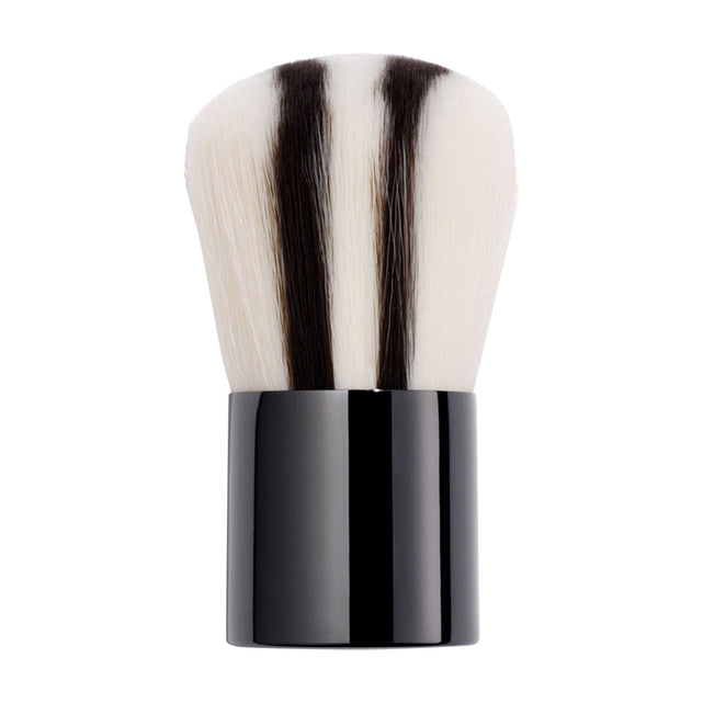 Kabuki Brush - Temof Store 