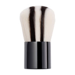 Kabuki Brush - Temof 